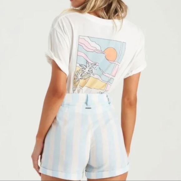 Billabong Outfit - Picture 8 of 8
